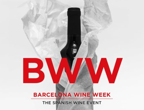 Barcelona Wine Week 2024, feria de vinos y bodegas nacionales