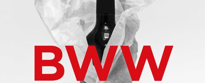 La BWW 2024 tendrá lugar del 5 al 7 de febrero